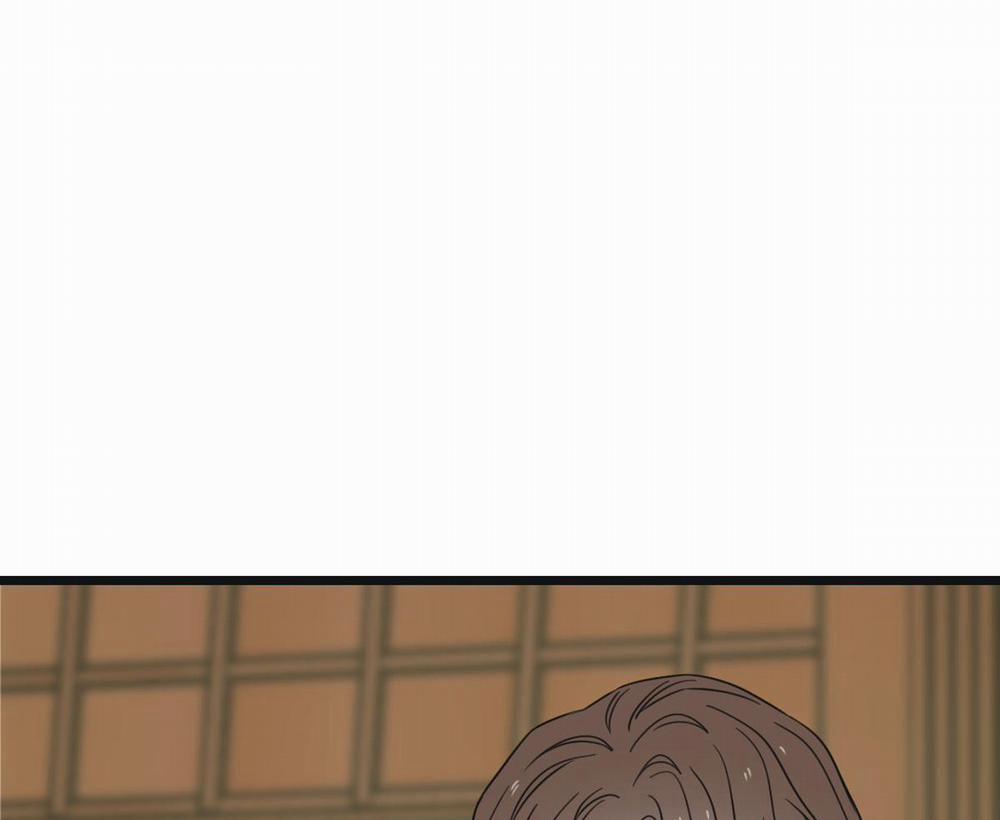 Tương Phùng 36 trang 85