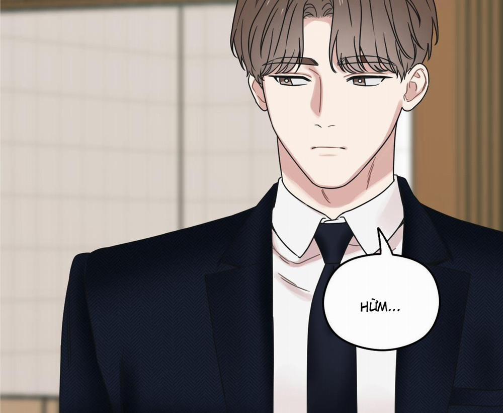 Tương Phùng 36 trang 86