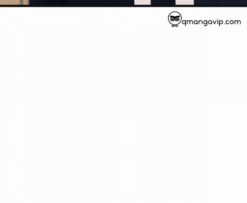 Tương Phùng 36 trang 87