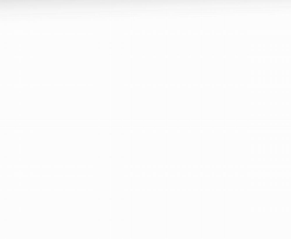 Tương Phùng 36 trang 95