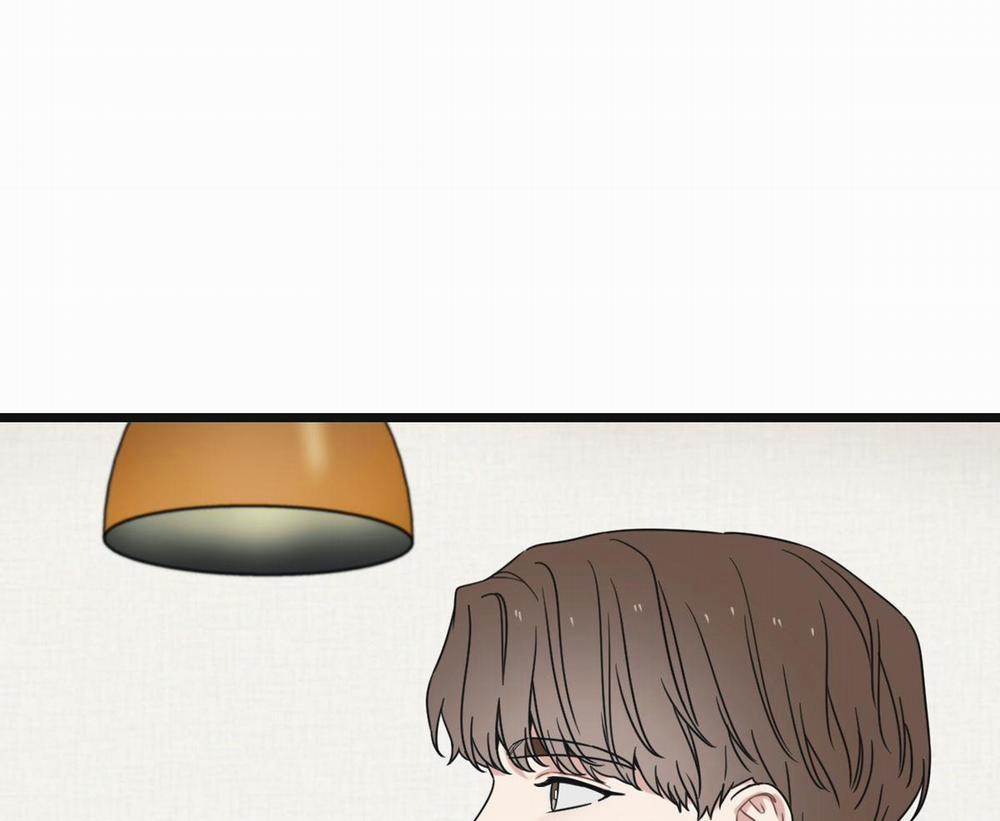 Tương Phùng 36 trang 96