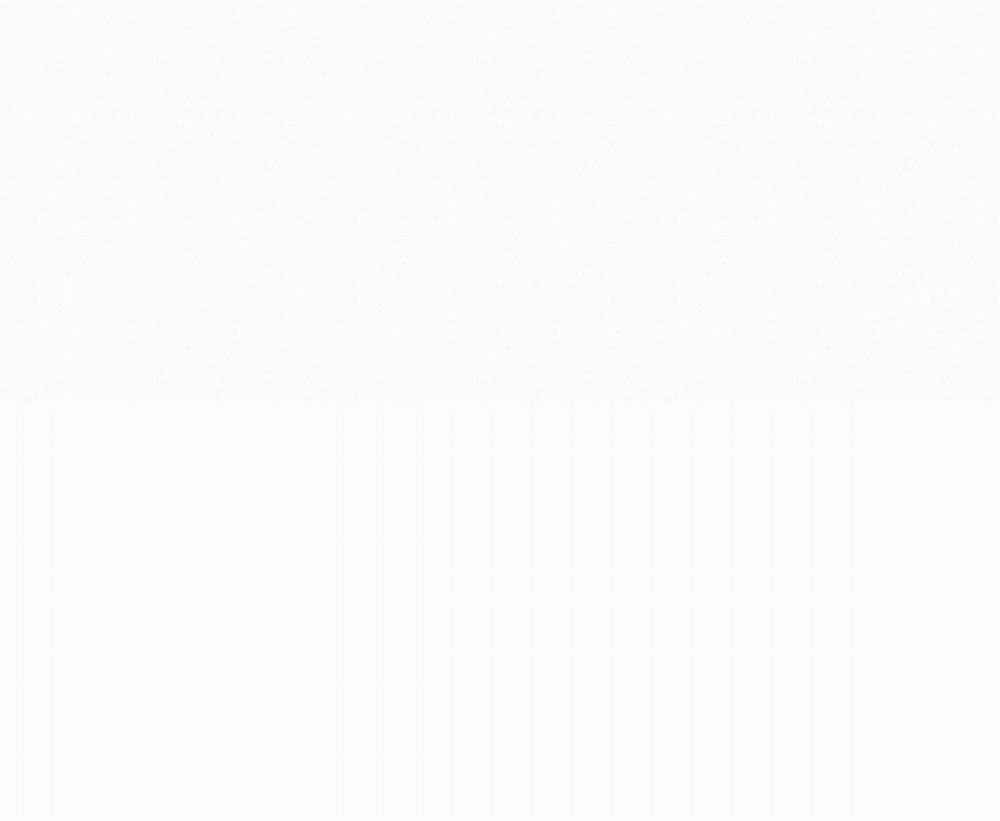 Tương Phùng 36 trang 98