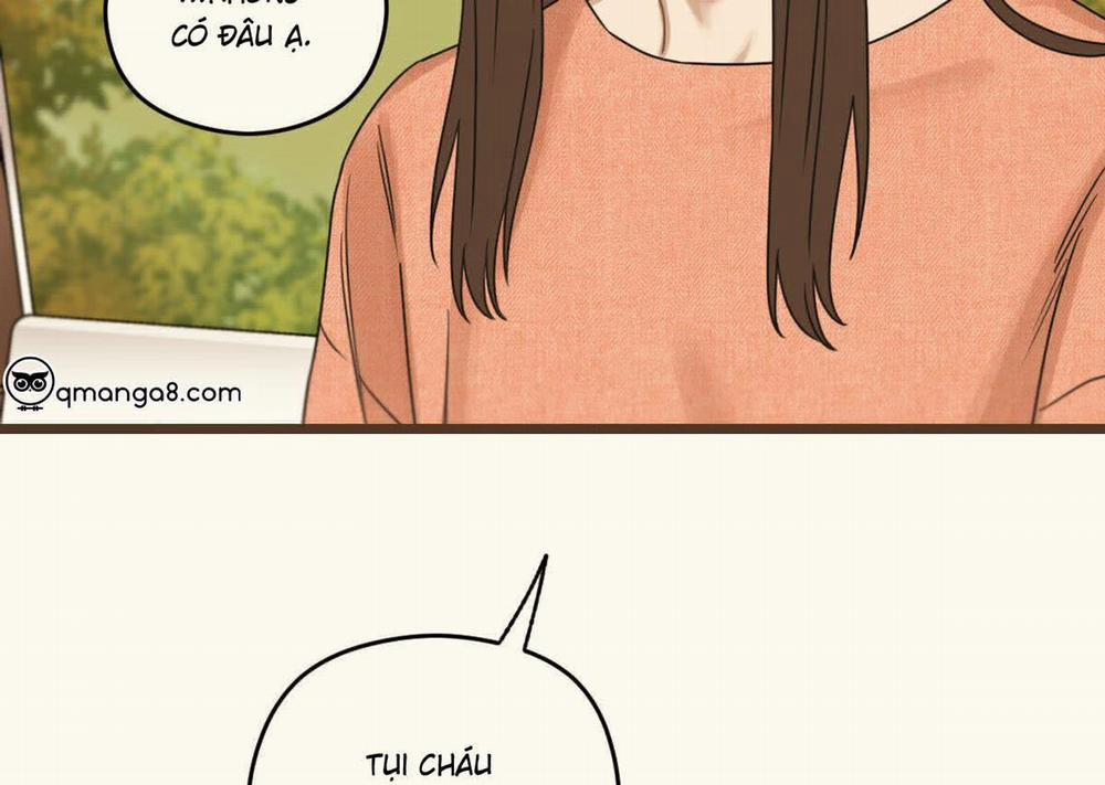 Tương Phùng 37 trang 100