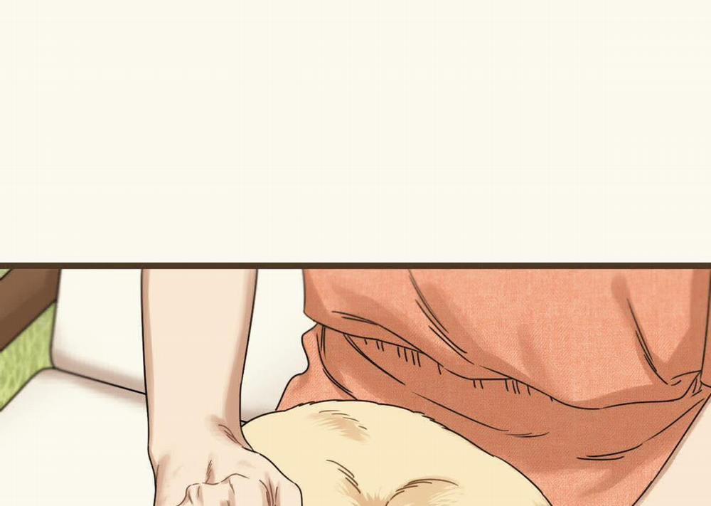 Tương Phùng 37 trang 103