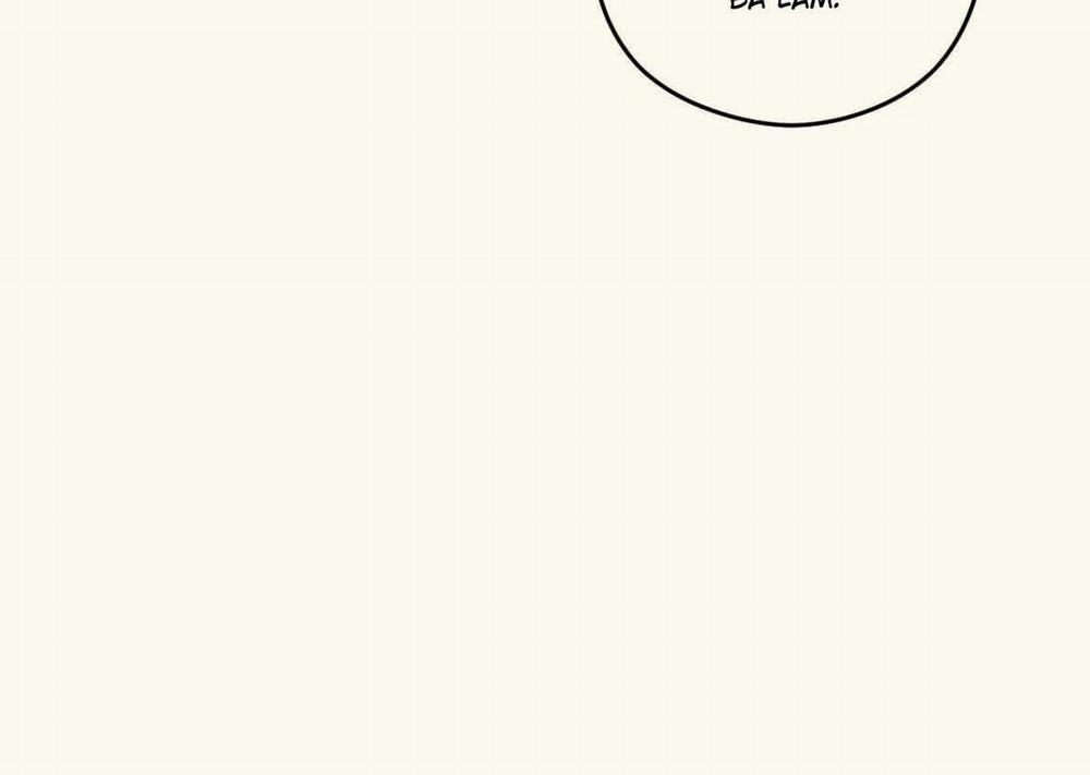 Tương Phùng 37 trang 105