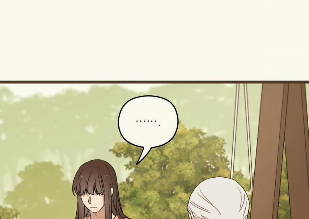 Tương Phùng 37 trang 106