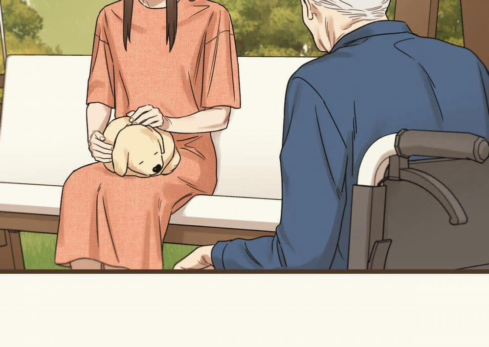 Tương Phùng 37 trang 107