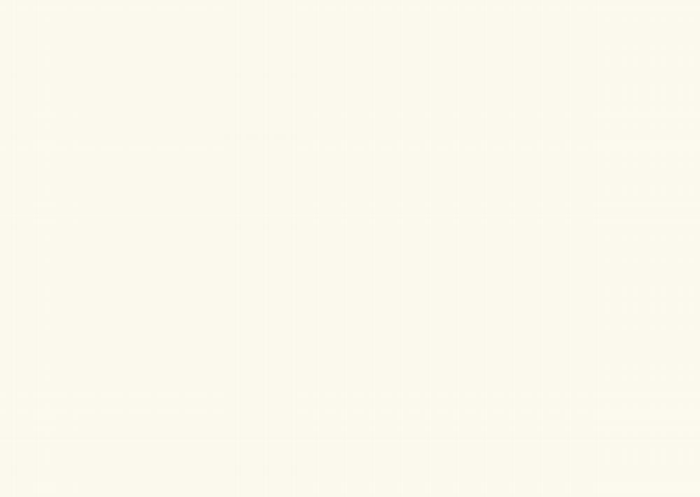 Tương Phùng 37 trang 109