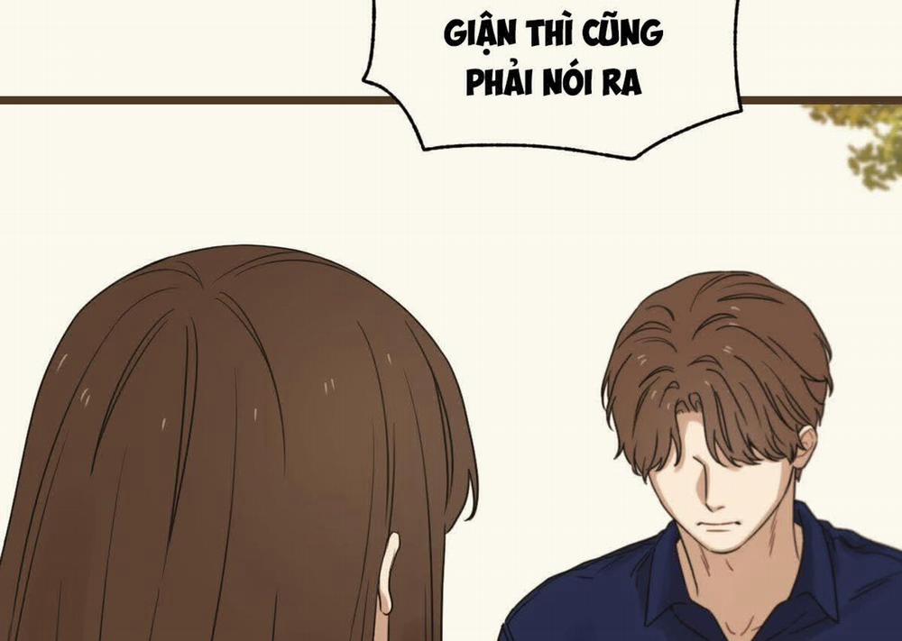 Tương Phùng 37 trang 11