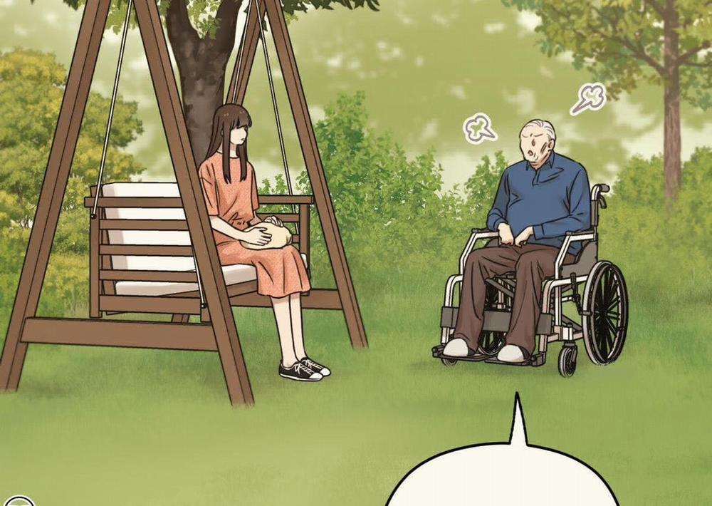 Tương Phùng 37 trang 112