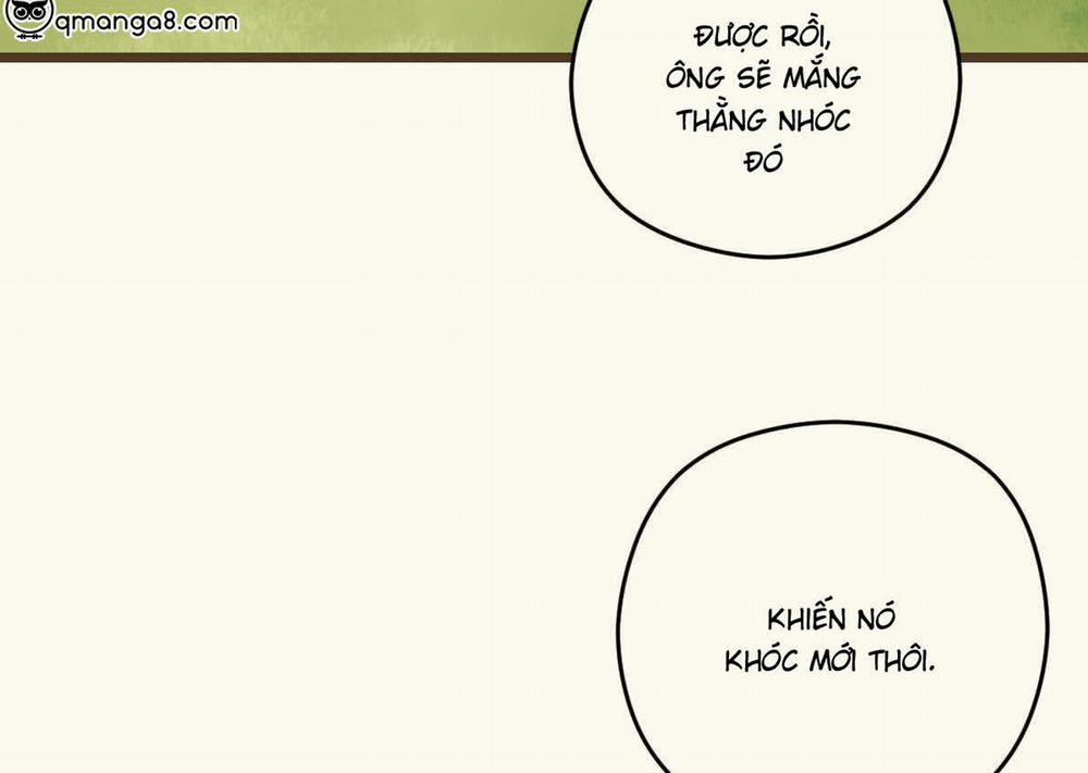 Tương Phùng 37 trang 113