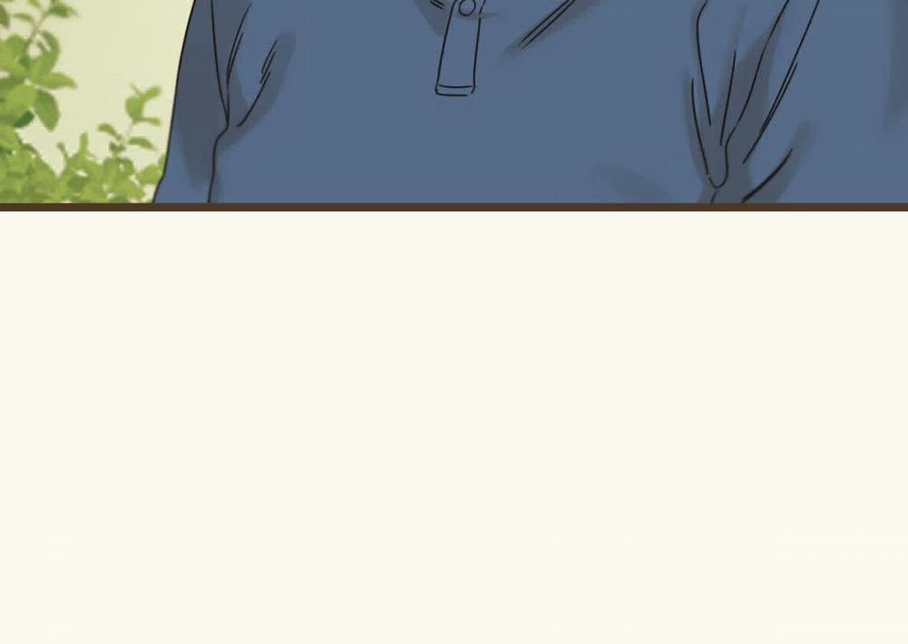 Tương Phùng 37 trang 118