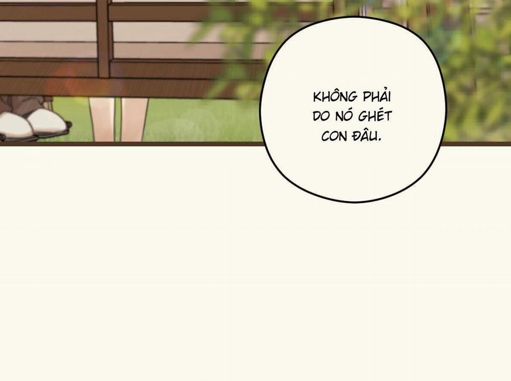 Tương Phùng 37 trang 122