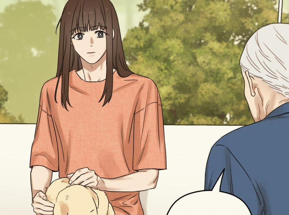 Tương Phùng 37 trang 124