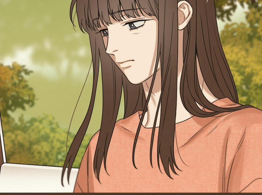 Tương Phùng 37 trang 127