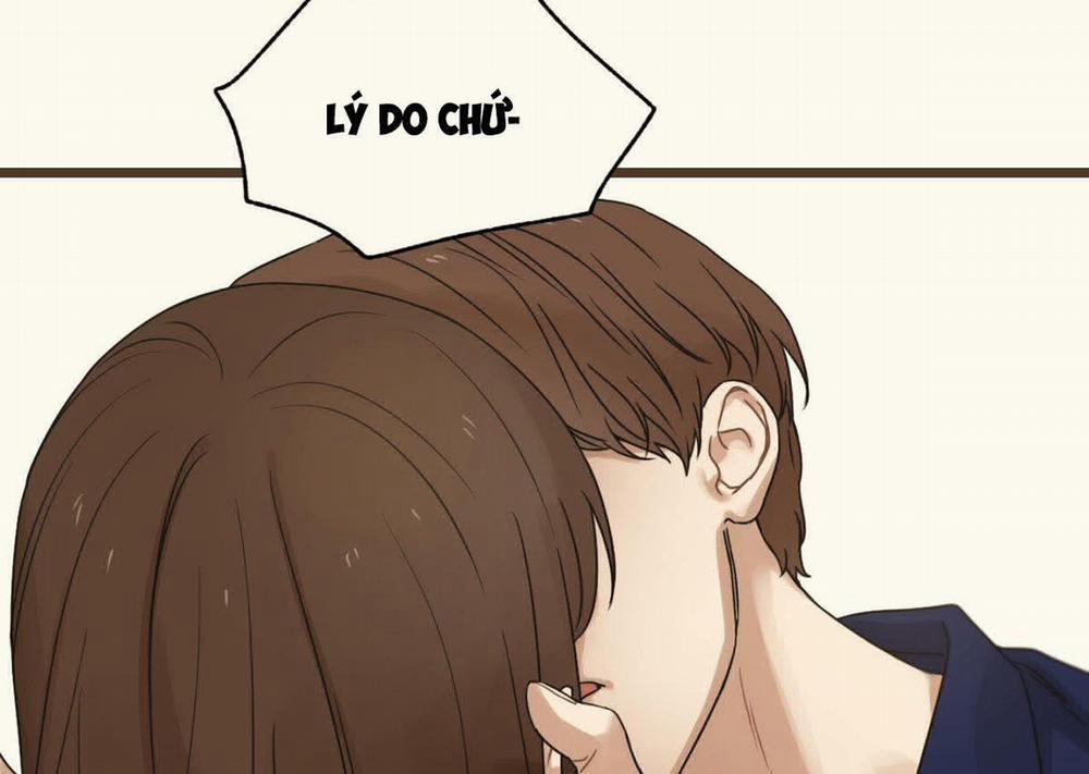 Tương Phùng 37 trang 13