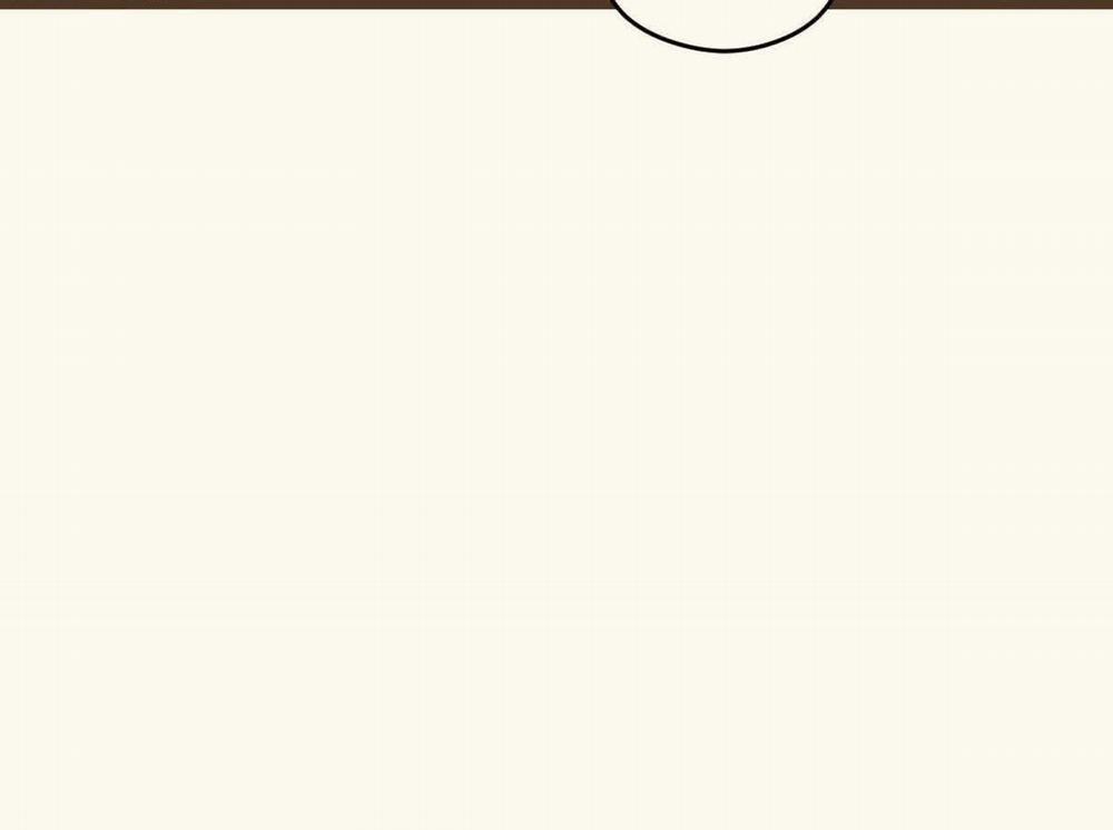 Tương Phùng 37 trang 132