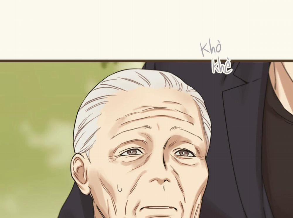 Tương Phùng 37 trang 133