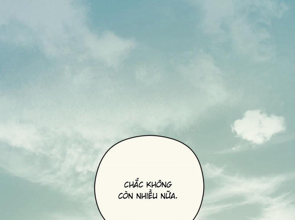 Tương Phùng 37 trang 136