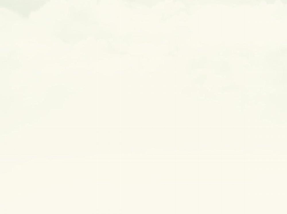 Tương Phùng 37 trang 138