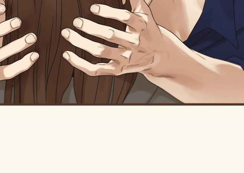 Tương Phùng 37 trang 14