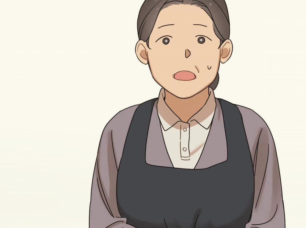 Tương Phùng 37 trang 145