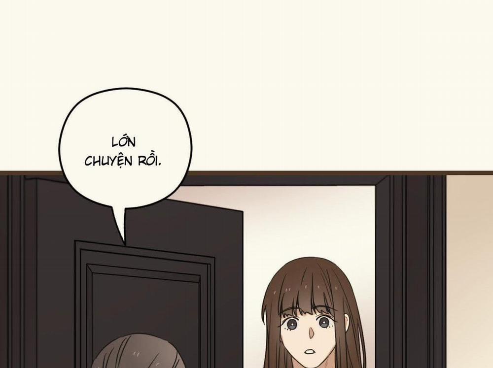 Tương Phùng 37 trang 149