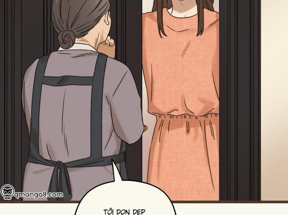 Tương Phùng 37 trang 150