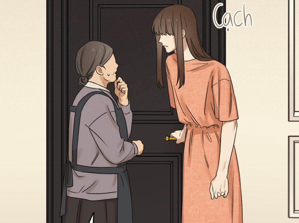 Tương Phùng 37 trang 154