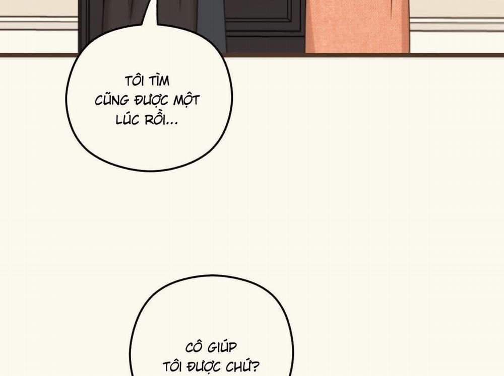 Tương Phùng 37 trang 155