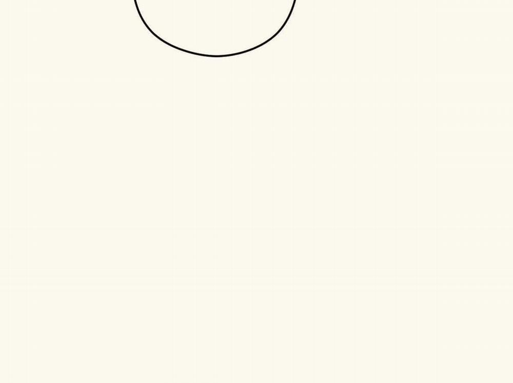 Tương Phùng 37 trang 156