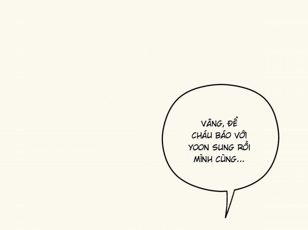 Tương Phùng 37 trang 157