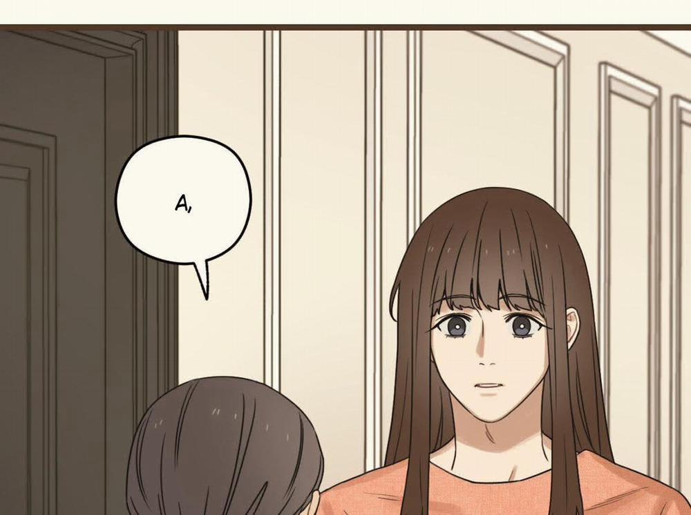 Tương Phùng 37 trang 158