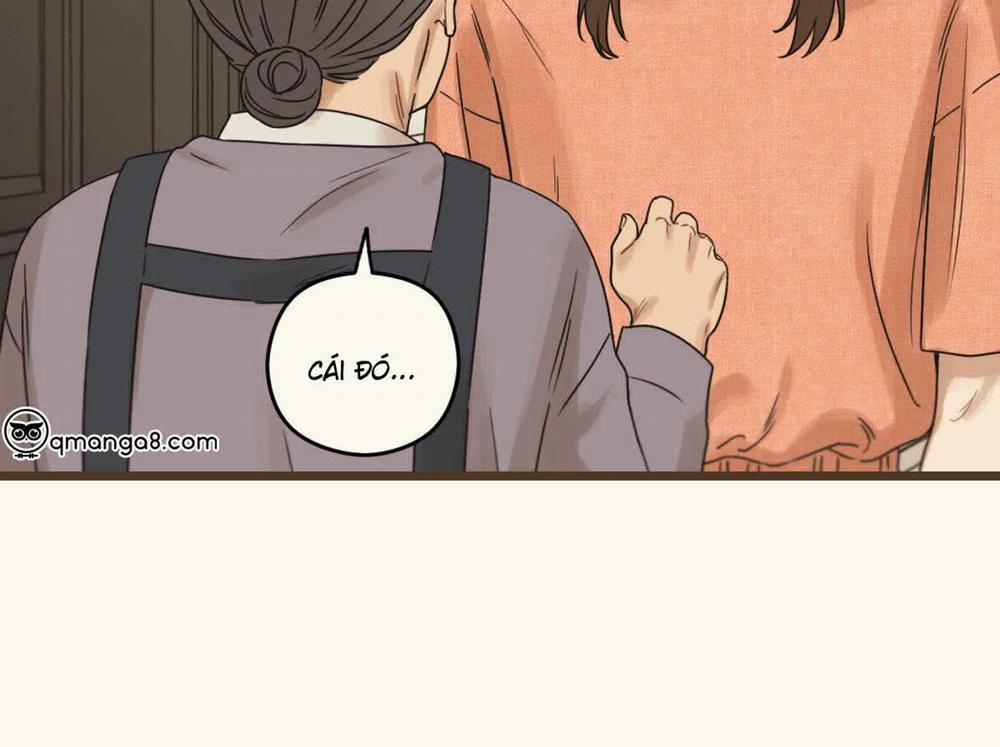 Tương Phùng 37 trang 159