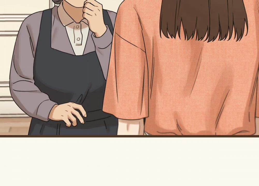 Tương Phùng 37 trang 162