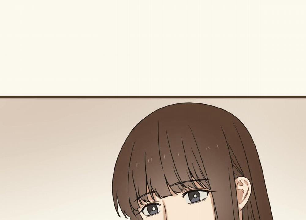 Tương Phùng 37 trang 164