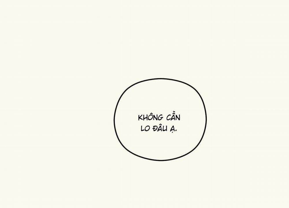 Tương Phùng 37 trang 166