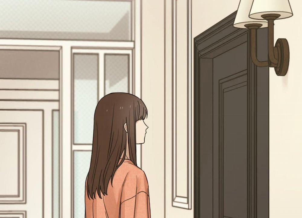 Tương Phùng 37 trang 170