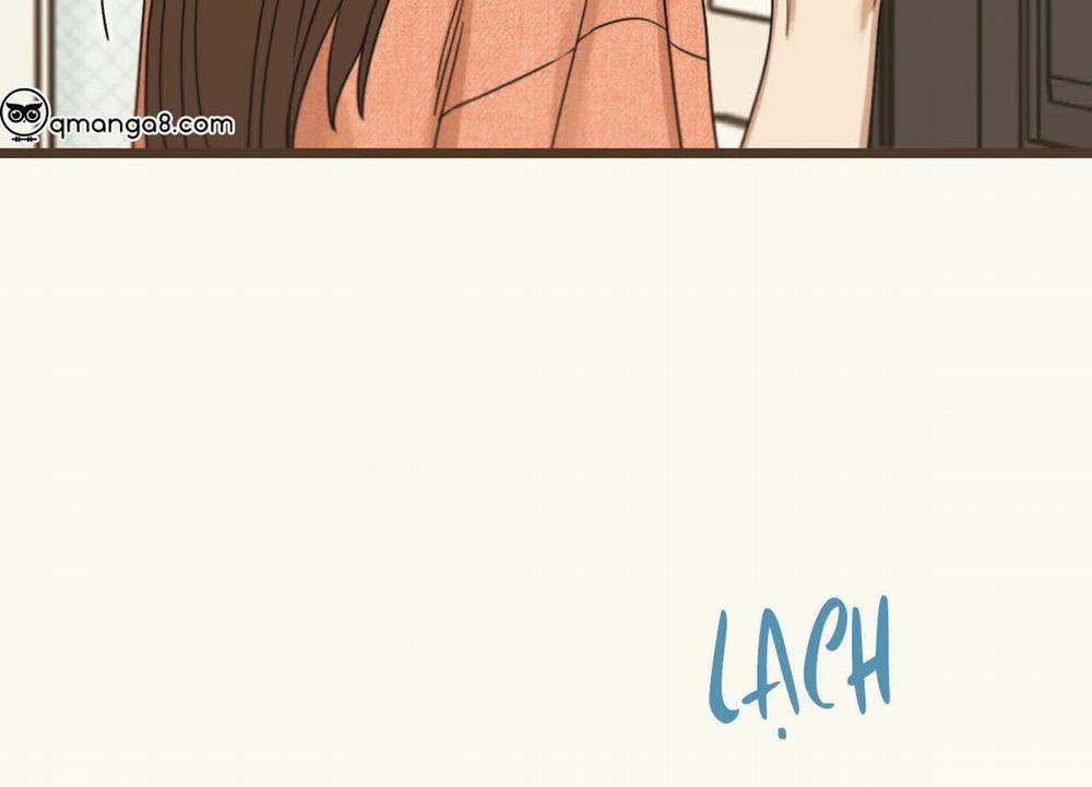 Tương Phùng 37 trang 175