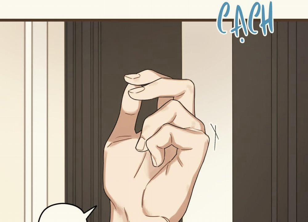 Tương Phùng 37 trang 176