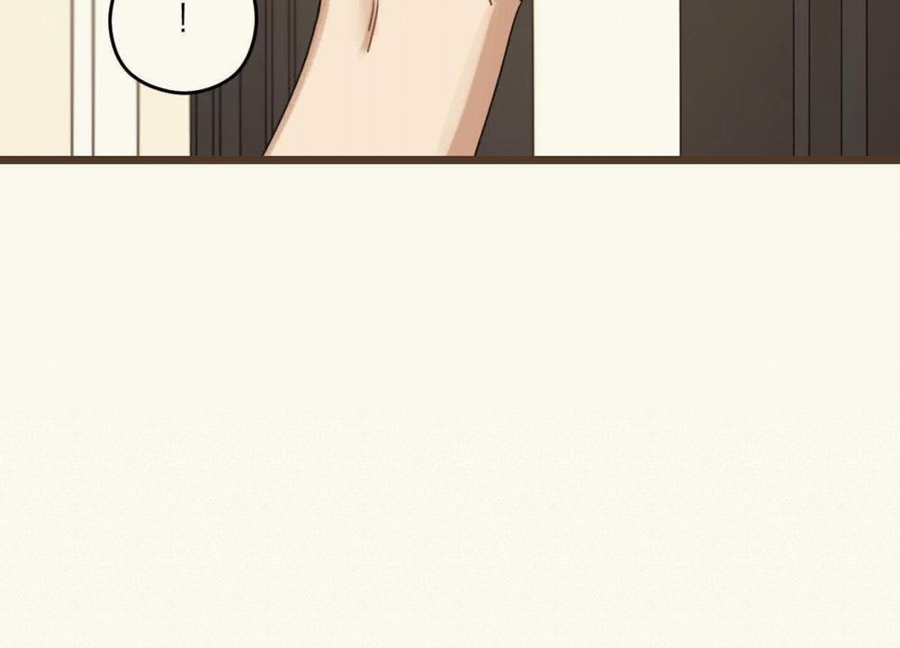 Tương Phùng 37 trang 177