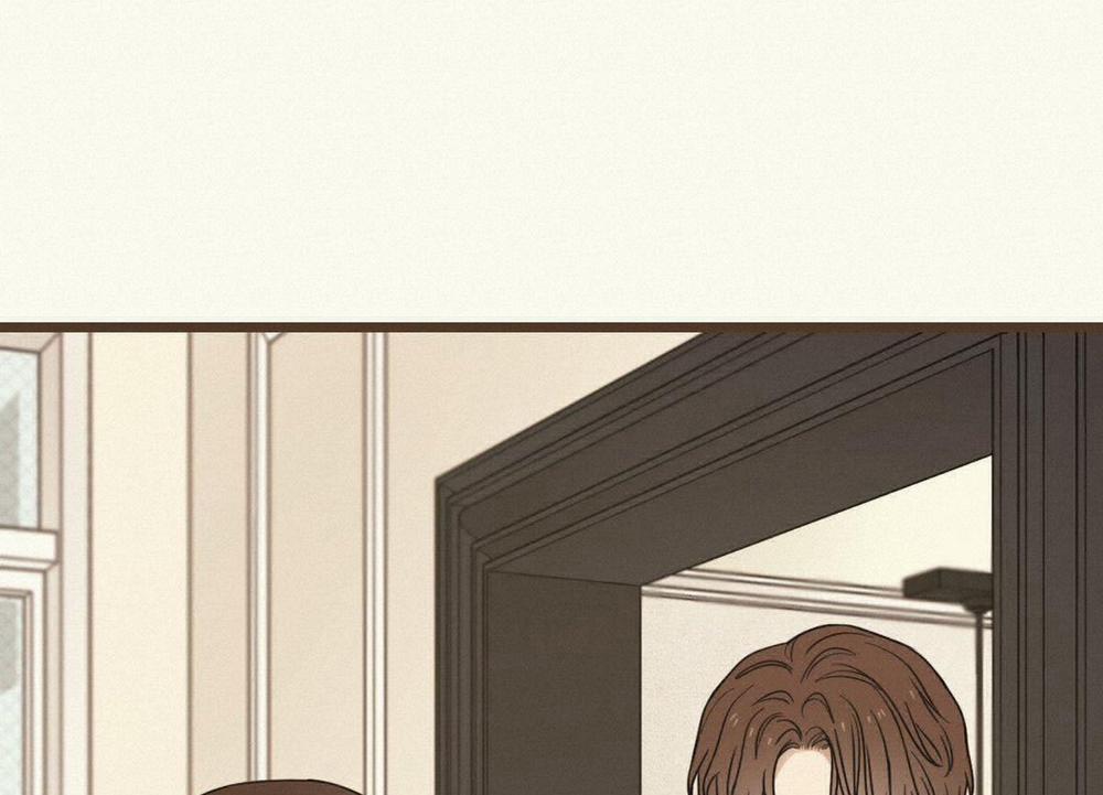 Tương Phùng 37 trang 178