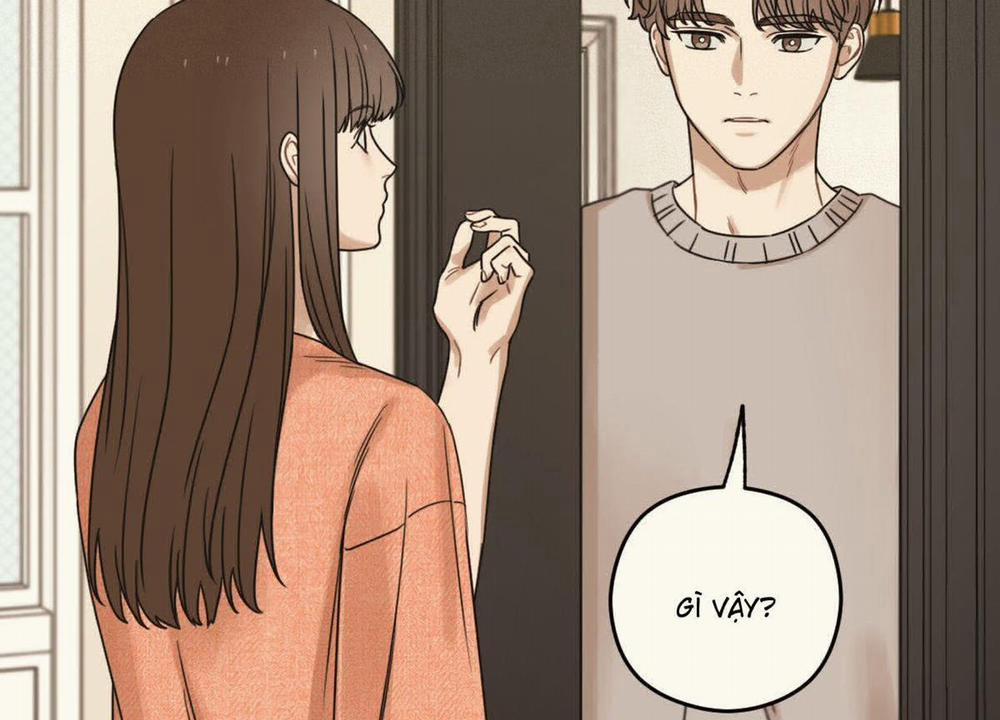 Tương Phùng 37 trang 179