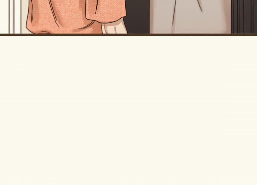 Tương Phùng 37 trang 180