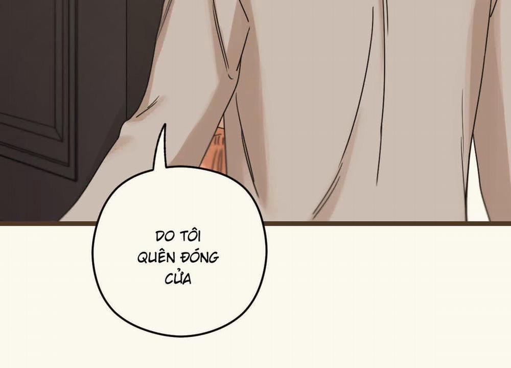 Tương Phùng 37 trang 184