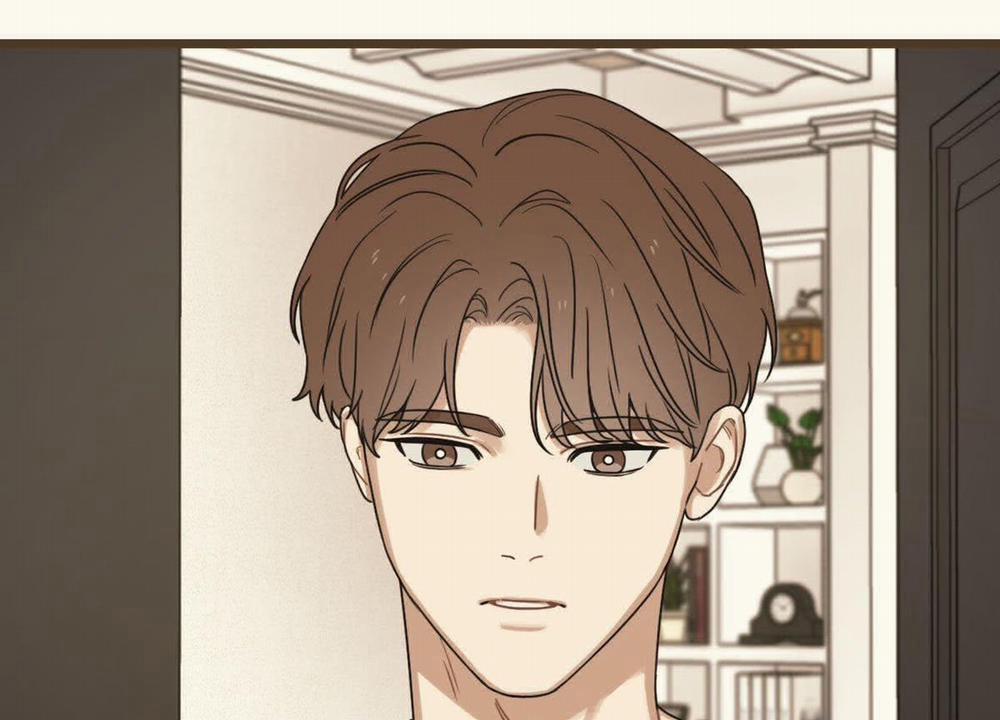 Tương Phùng 37 trang 187