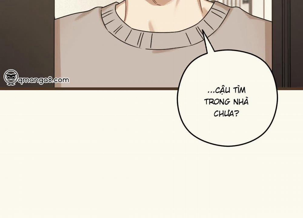 Tương Phùng 37 trang 188