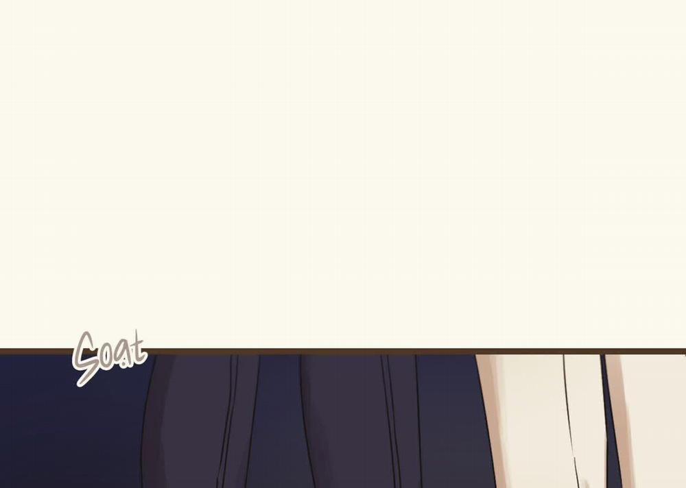 Tương Phùng 37 trang 19