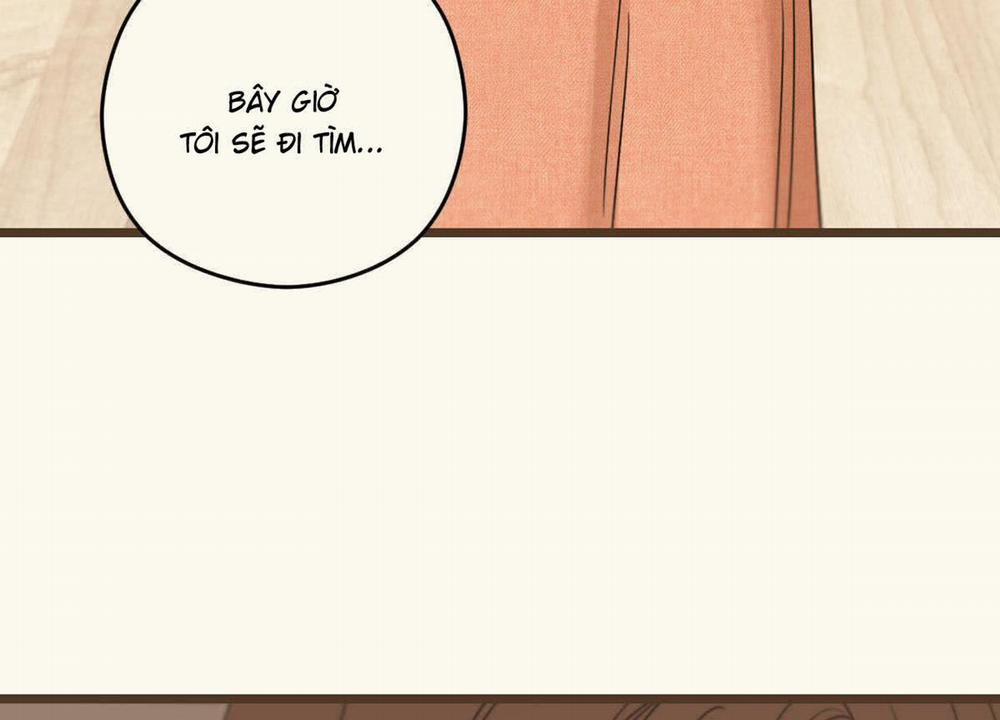 Tương Phùng 37 trang 192