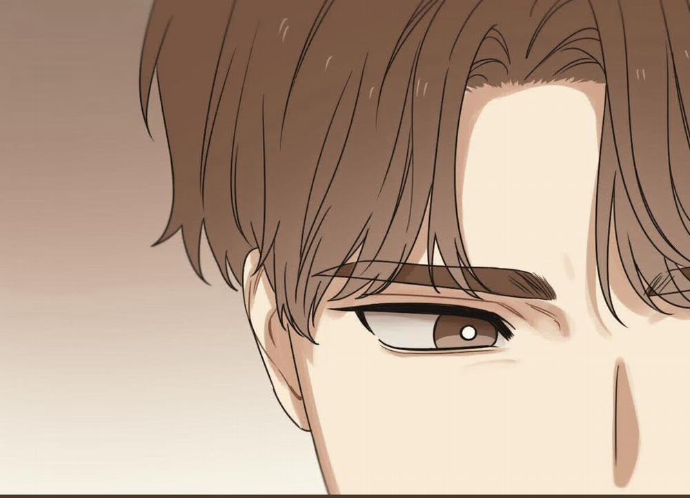 Tương Phùng 37 trang 193